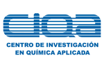 ciqa-logo