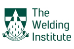 weldinginst-logo